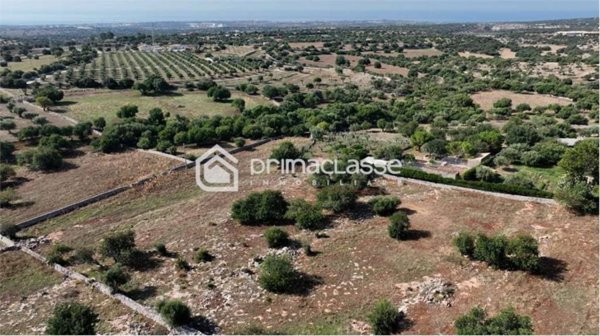 quadrivano in vendita a Modica in zona Marina di Modica