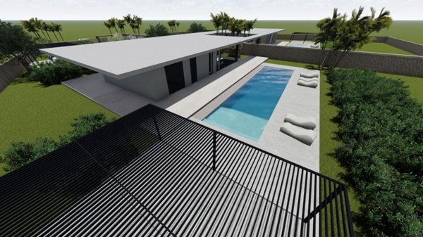 casa indipendente in vendita a Modica in zona Sacro Cuore