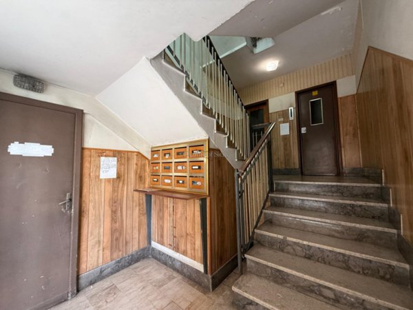 appartamento in vendita a Modica in zona Modica Bassa
