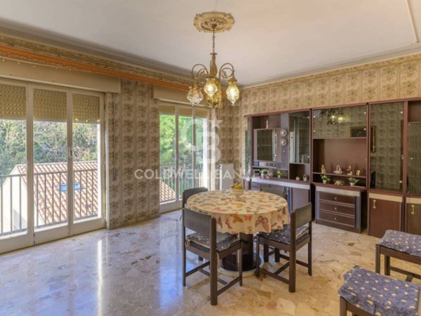 appartamento in vendita a Modica in zona Modica Bassa