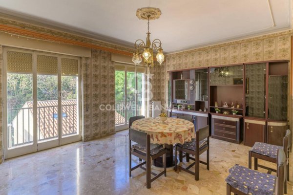 appartamento in vendita a Modica in zona Modica Bassa