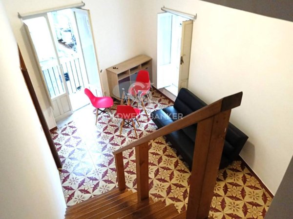 casa indipendente in vendita a Modica