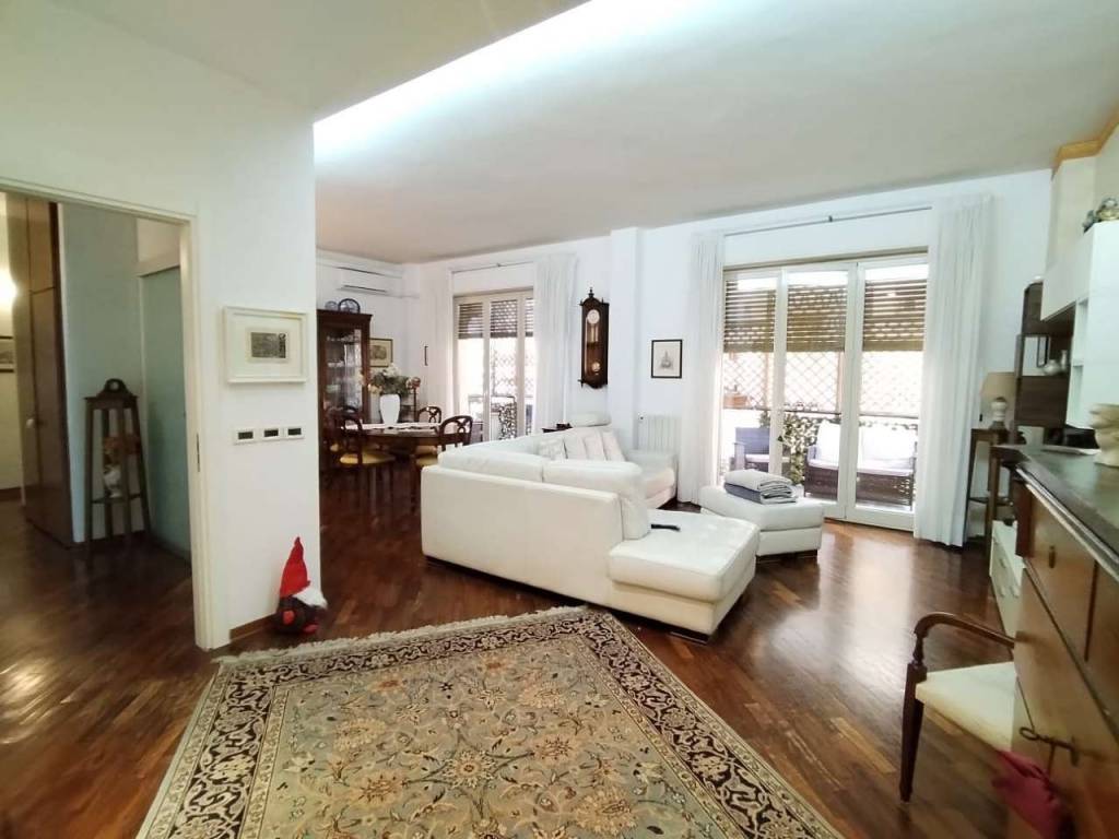 appartamento in vendita a Modica in zona Modica Bassa