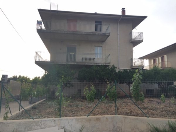 immagine annuncio 0 di 6