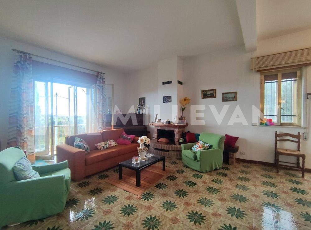 appartamento in vendita a Modica