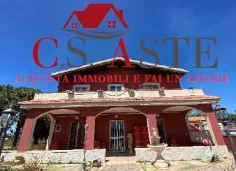 casa indipendente in vendita a Modica