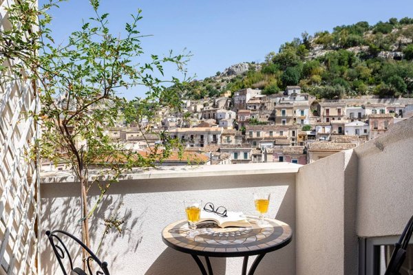 appartamento in vendita a Modica
