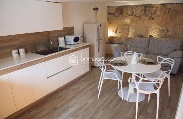 casa indipendente in vendita a Modica
