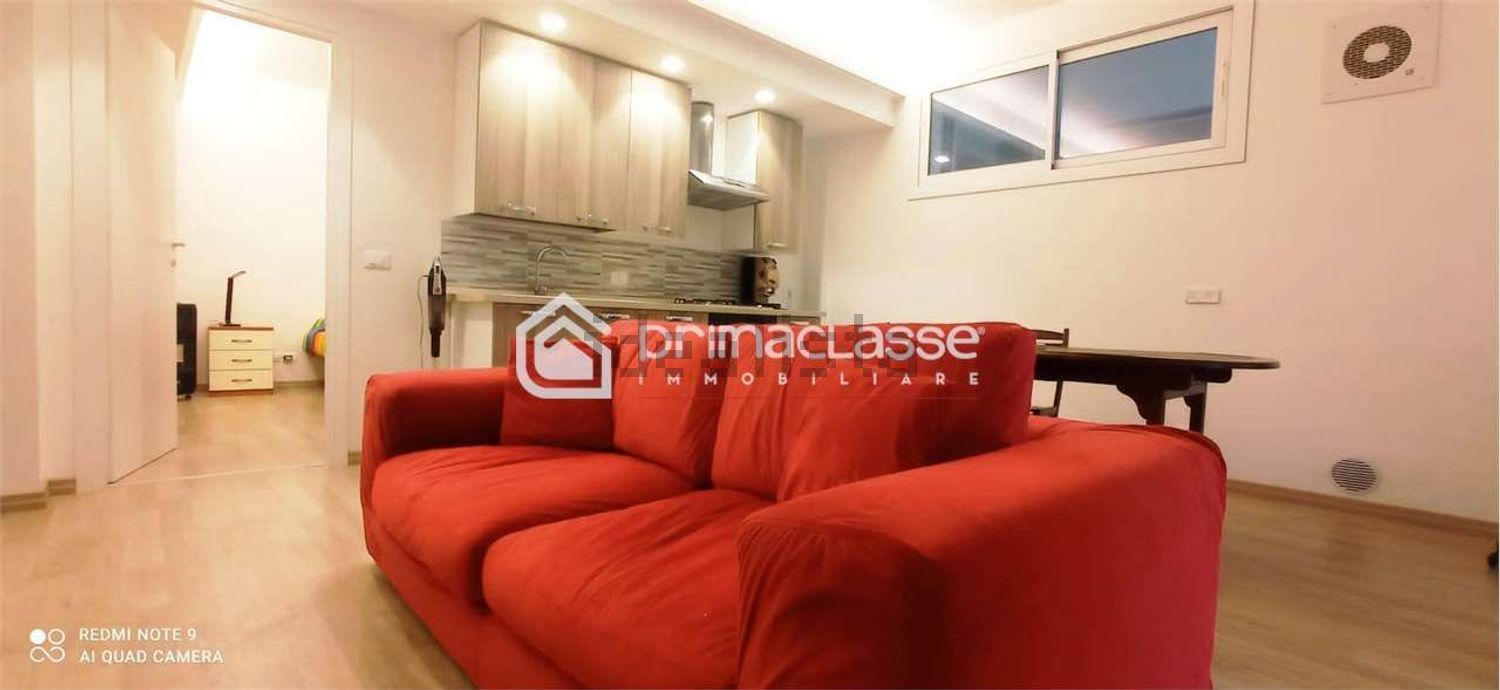 appartamento in vendita a Modica