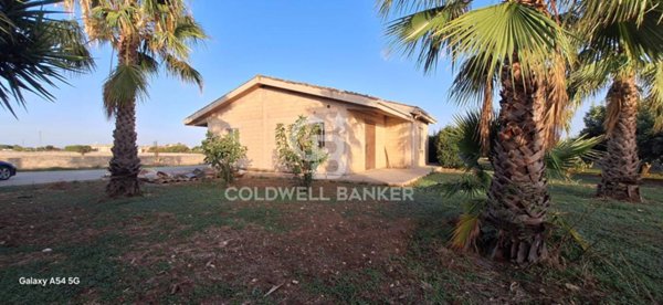 casa indipendente in vendita a Modica in zona Sacro Cuore