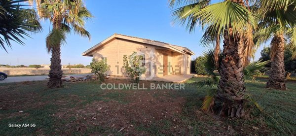 casa indipendente in vendita a Modica in zona Sacro Cuore