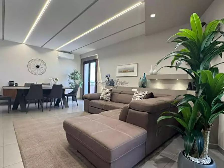casa indipendente in vendita a Modica in zona Sacro Cuore