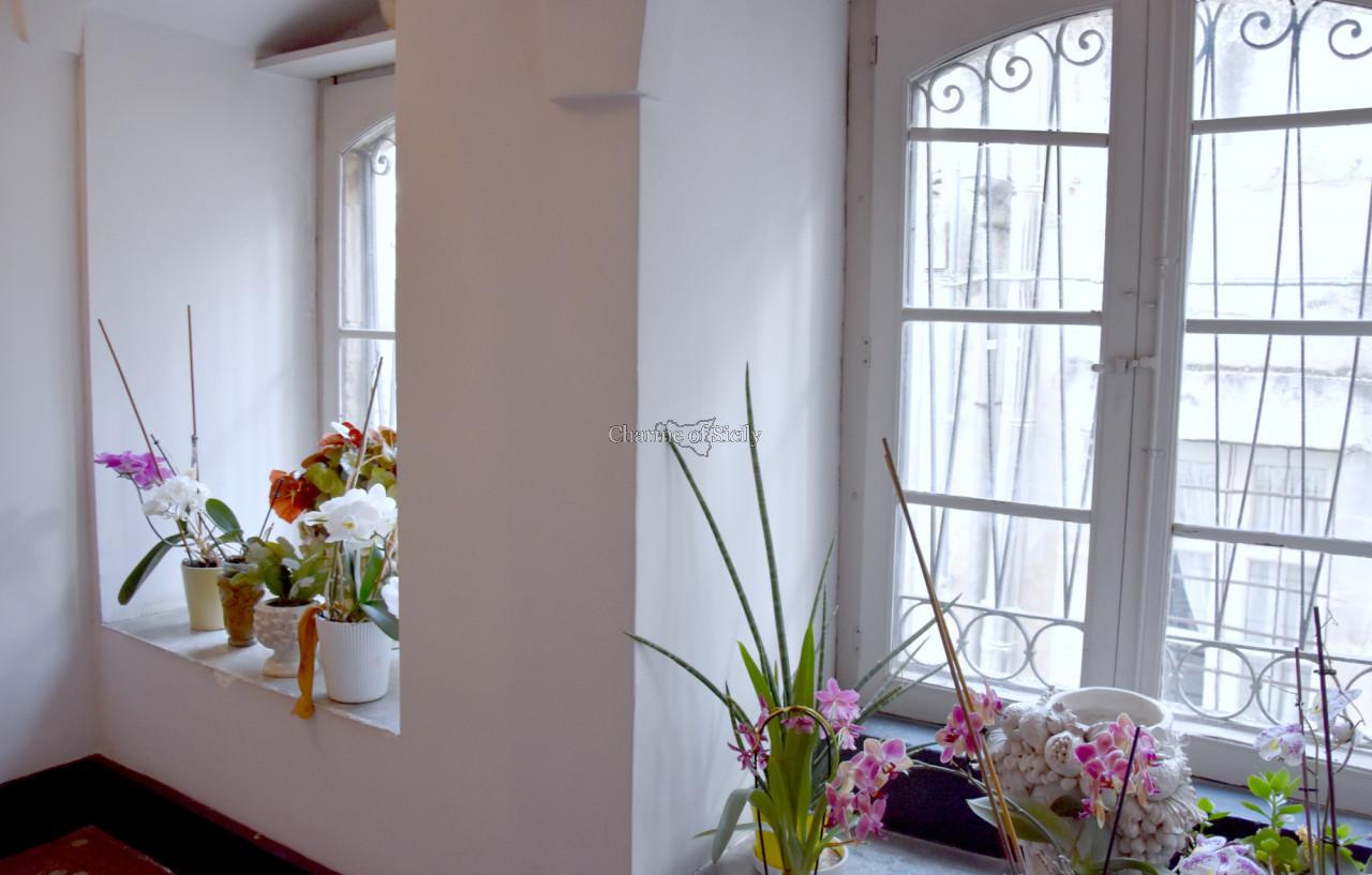 casa indipendente in vendita a Modica in zona Modica Bassa
