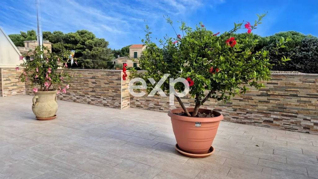 appartamento in vendita a Modica in zona Sacro Cuore