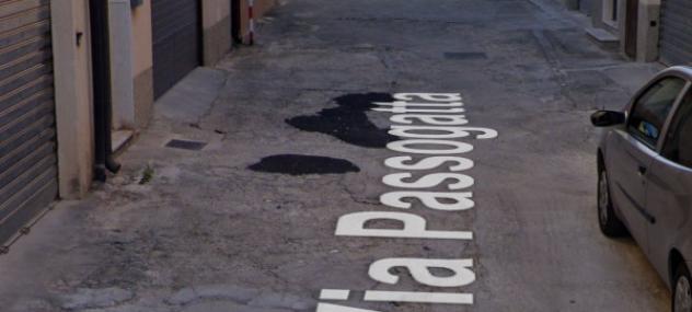 casa indipendente in vendita a Modica
