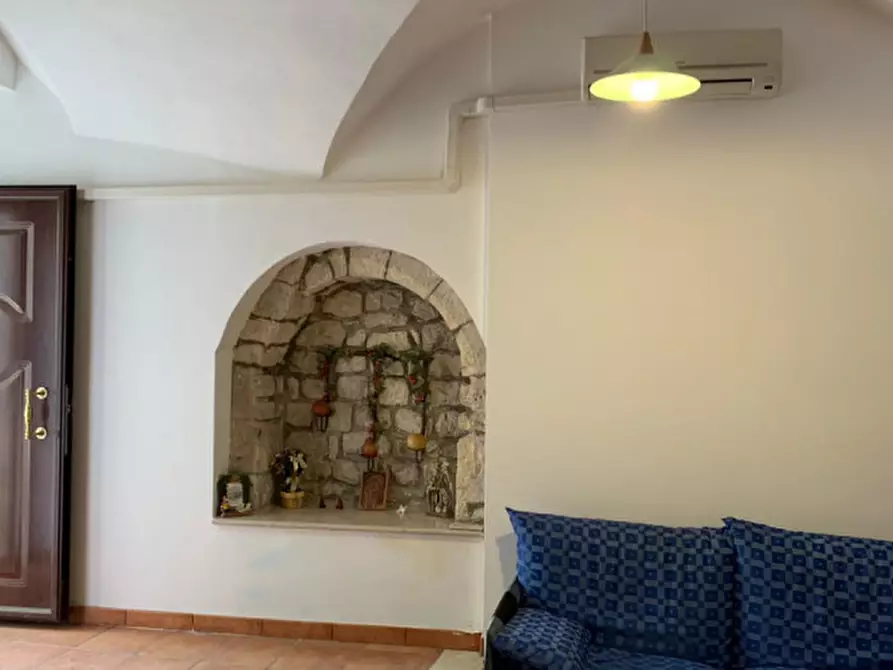 casa indipendente in vendita a Modica