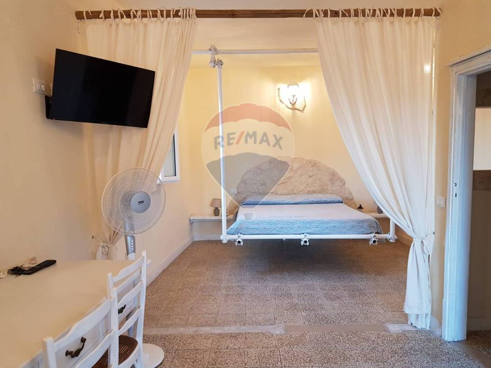 appartamento in vendita a Modica in zona Modica Alta