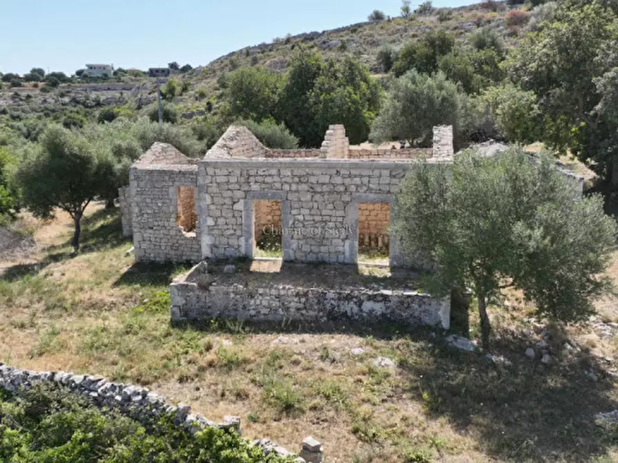 casa indipendente in vendita a Modica