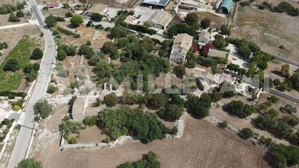 casa indipendente in vendita a Modica in zona Sacro Cuore
