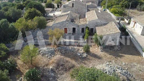 casale in vendita a Modica