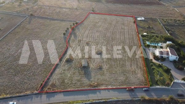 casale in vendita a Modica in zona Sacro Cuore