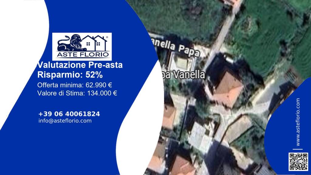 appartamento in vendita a Modica