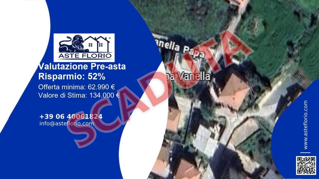 appartamento in vendita a Modica