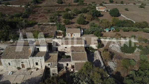 casale in vendita a Modica