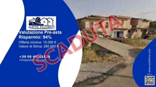 pentavano in vendita a Modica