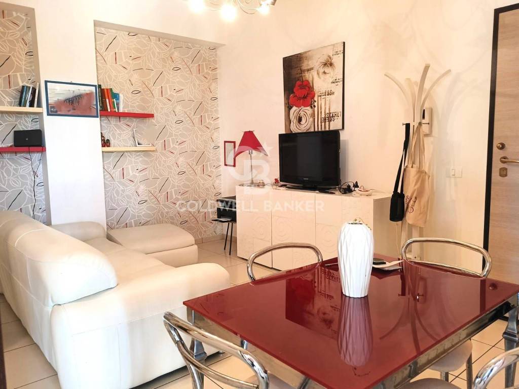 appartamento in vendita a Modica in zona Modica Alta