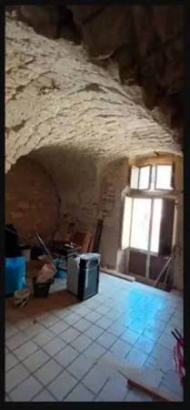 casa indipendente in vendita a Modica