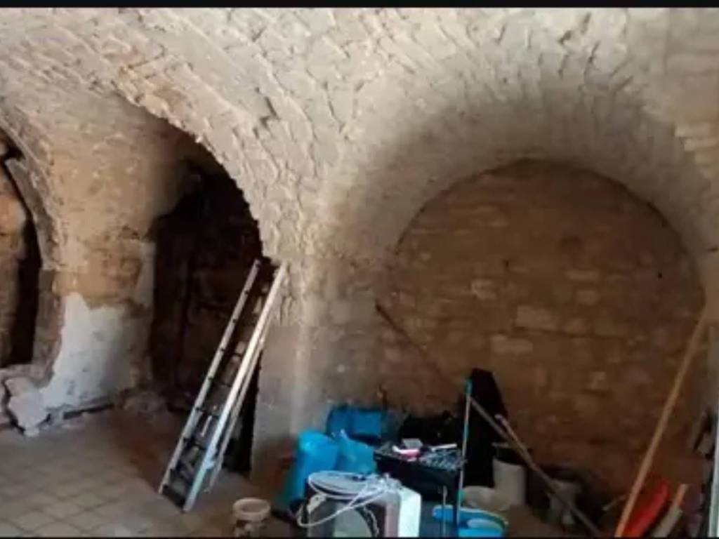 casa indipendente in vendita a Modica