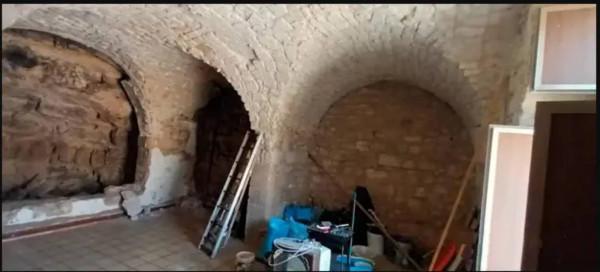 casa indipendente in vendita a Modica