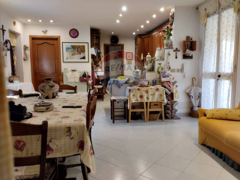 casa indipendente in vendita a Modica in zona Sacro Cuore