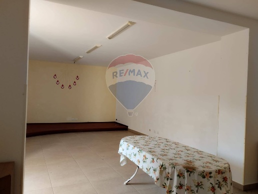 casale in vendita a Modica