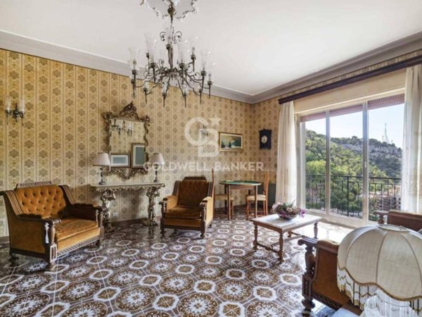 appartamento in vendita a Modica in zona Modica Bassa