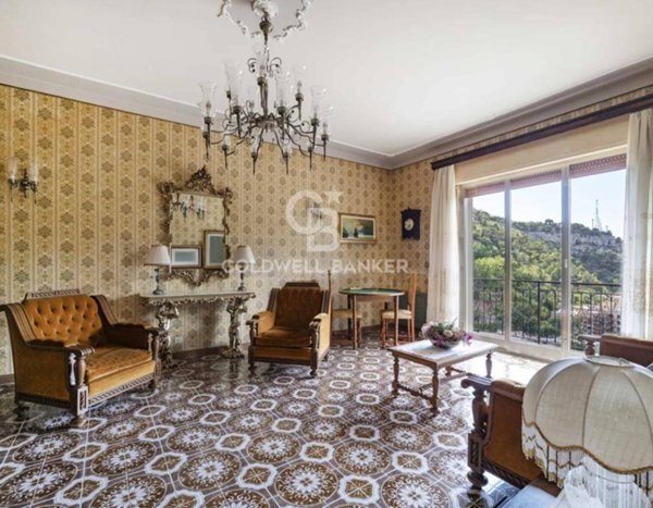 appartamento in vendita a Modica in zona Modica Bassa