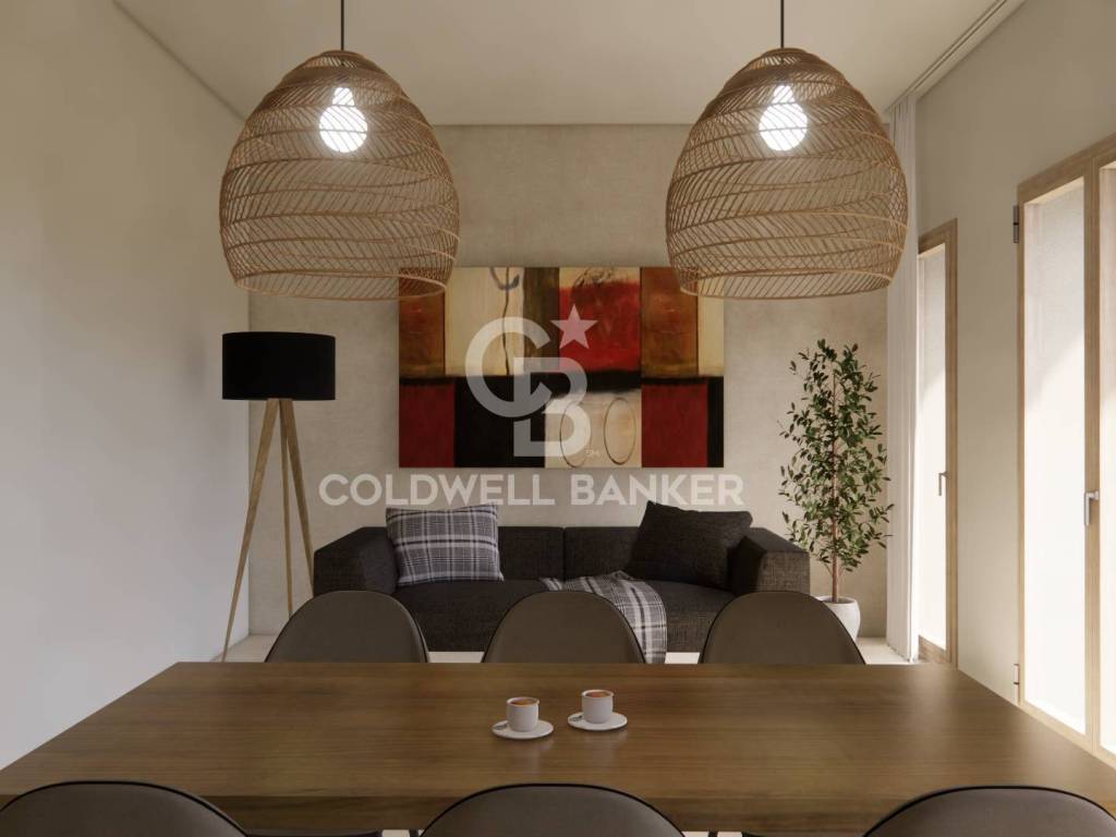 casa indipendente in vendita a Modica