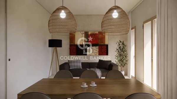 casa indipendente in vendita a Modica