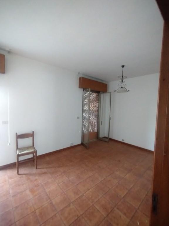 appartamento in vendita a Modica in zona Sacro Cuore