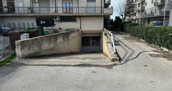 appartamento in vendita a Modica in zona Sacro Cuore