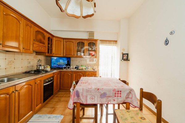 casa indipendente in vendita a Modica in zona Sacro Cuore