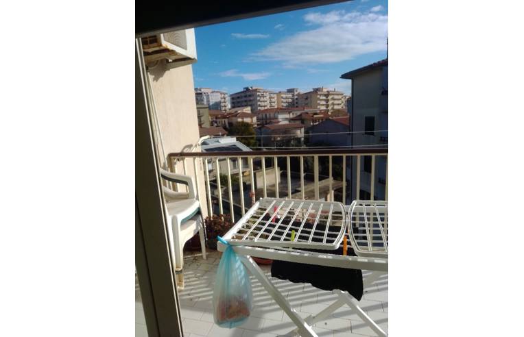 appartamento in vendita a Modica in zona Marina di Modica