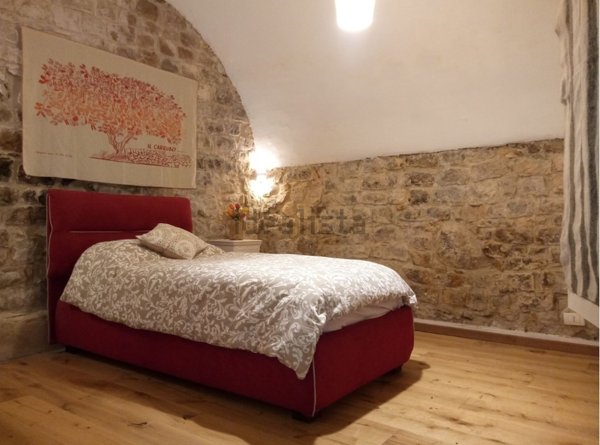 casa indipendente in vendita a Modica in zona Modica Bassa