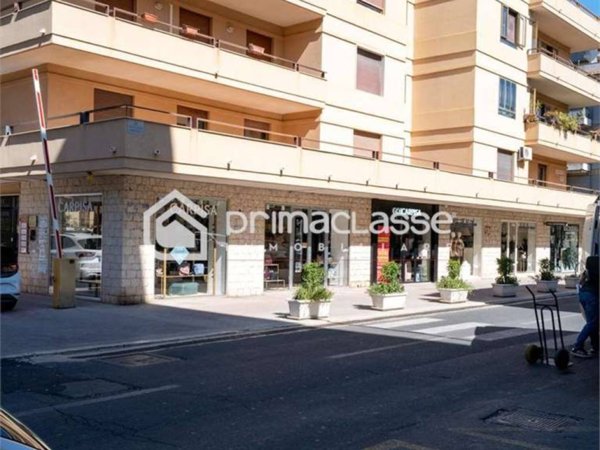 appartamento in vendita a Modica