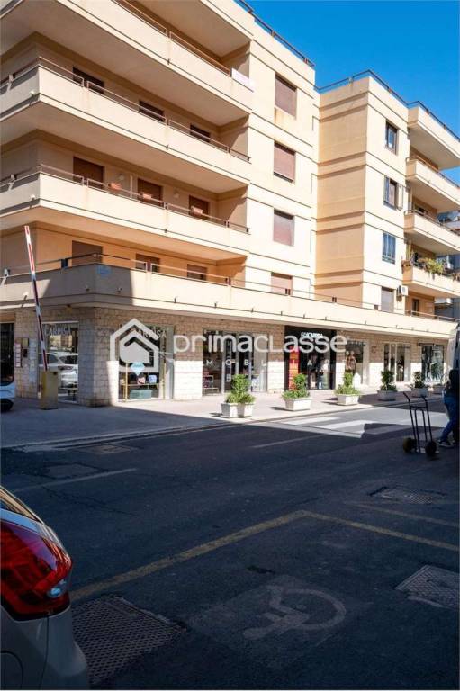 appartamento in vendita a Modica