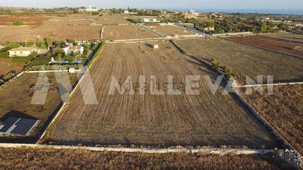 appartamento in vendita a Modica in zona Sacro Cuore