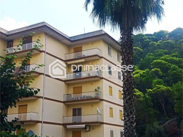 appartamento in vendita a Modica