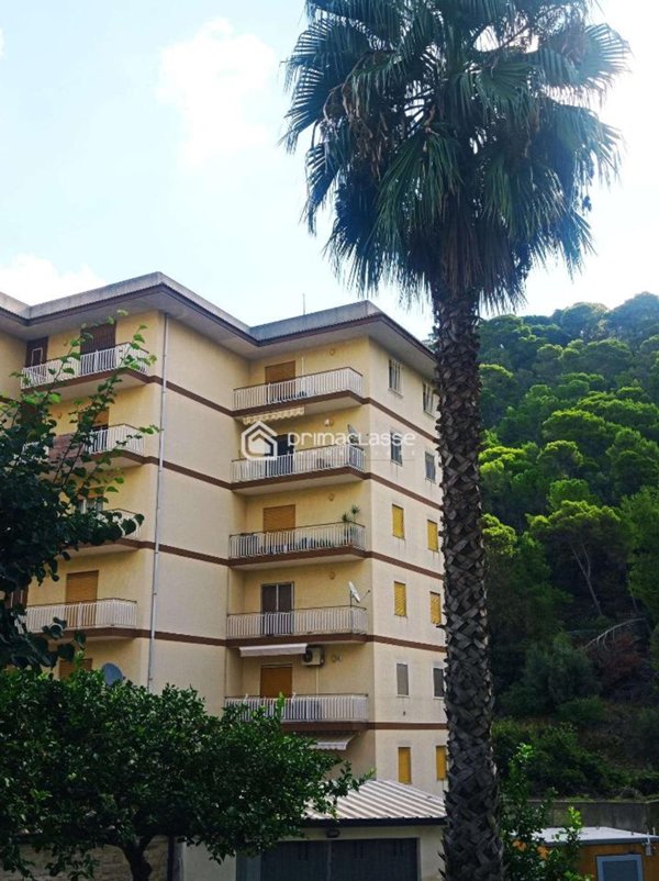 appartamento in vendita a Modica