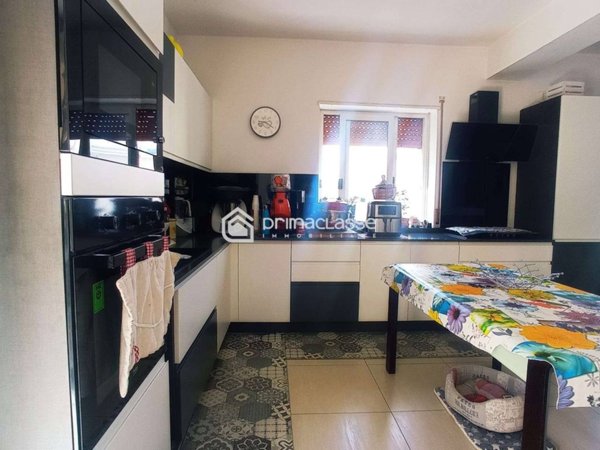 appartamento in vendita a Modica